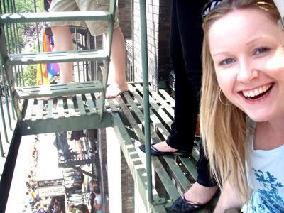 Photo Sharing and Video Hosting at Photobucket