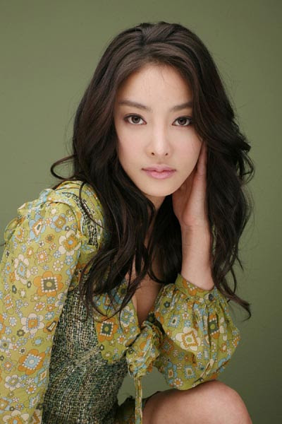 http://koala41.files.wordpress.com/2008/11/kkot_jang.jpg