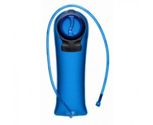 Camelbak Backpack CamelBak 100-Ounce Omega HydroTanium Reservoir