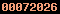 blogspot statistics