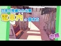 [最も選択された] 電車 イラスト 書き方 簡単 744651