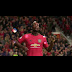 Мю - «МЮ» и «Арсенал» победителя не выявили — Футбол — LiveSport.Ru - The official manchester united website with news, fixtures, videos, tickets, live match coverage, match highlights, player profiles, transfers, shop and more.