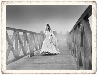 Powrót do agawphotography