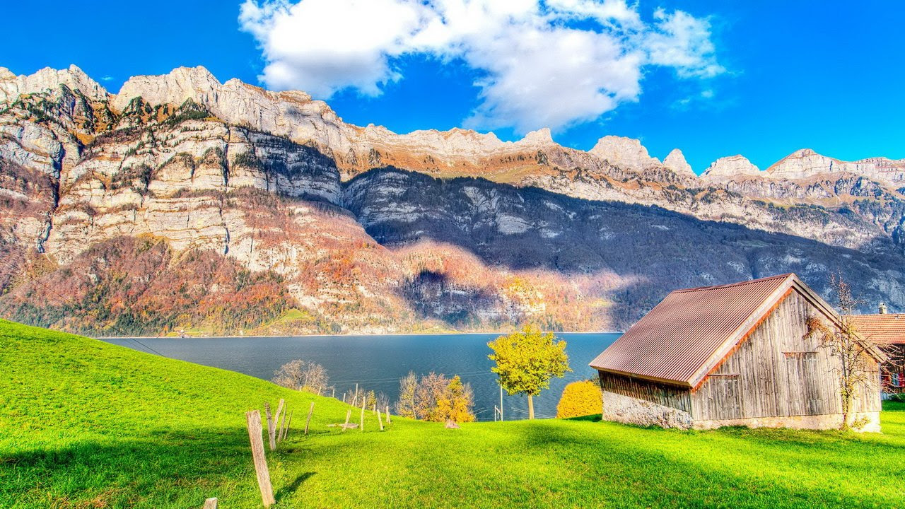 beautiful-mountain-wallpapers-16