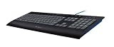ロジクール コンフォートキーボード K290