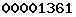 visit counter for blogspot