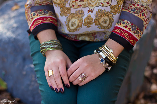 green jeans-6.jpg