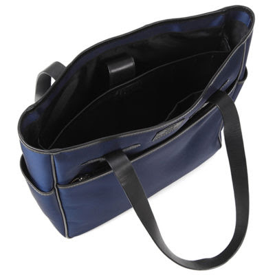 21年1月更新 ナイロントートは メンズおしゃれ通勤に最適軽量バッグ レザービジネススニーカー レザートートリュック専門店モラルコード