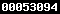 blogspot counter