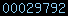 counter for blogger