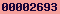 counter for blogger