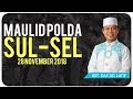 Ceramah Ustad Das'ad Latif Lucu 2018