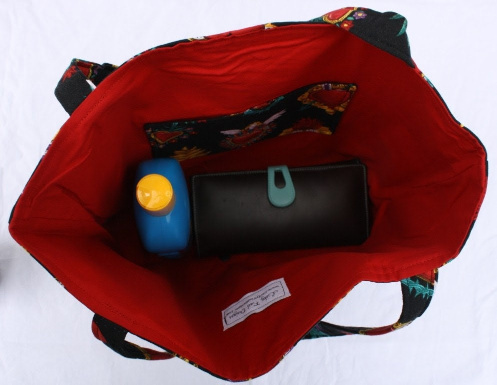 crown of thorns. flowers