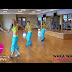 Los 9 mejores Videos de Zumba.