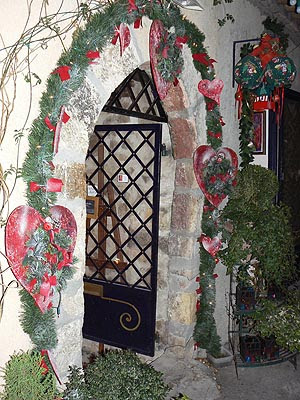 magasins à Noël.jpg