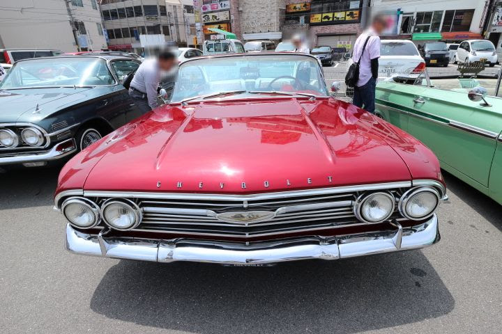 三原市 Car Bike 名車 旧車 大集合 町家倶楽部 彩り 三原市の古民家 隠れ家で土日お家cafeと手打ち蕎麦を Planning