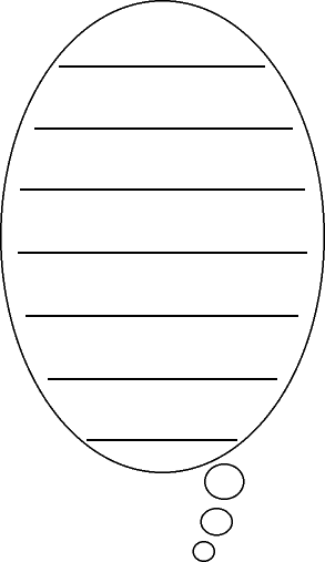 worksheet Animal animal  anagrams Anagrams :