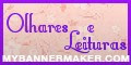 create your own banner at mybannermaker.com!