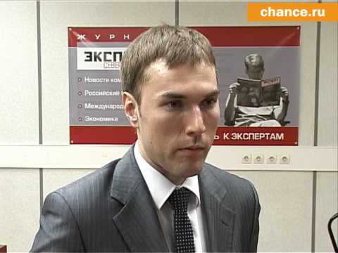 ИПОТЕЧНЫЙ РЫНОК САНКТ ПЕТЕРБУРГА