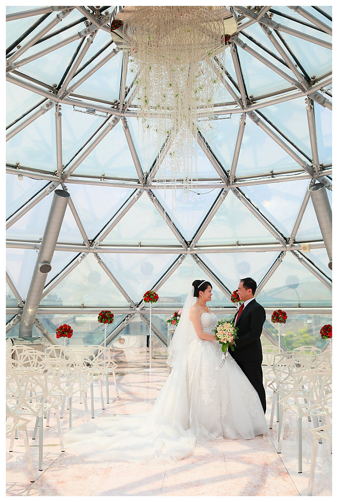 My wedding_0513