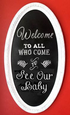 Baby Girl Nurseries on Pinterest