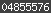 website statistics