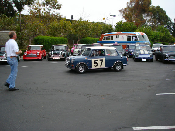 classic car wash dallas nc