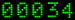 free web hit counter