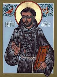 StFrancis