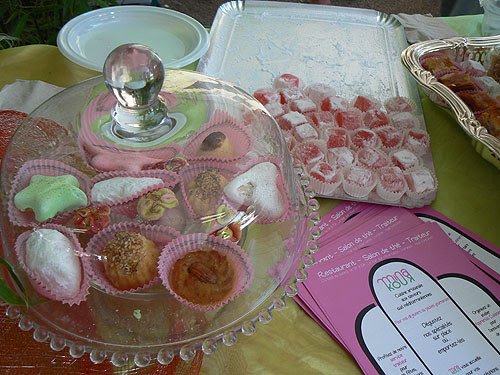 coupes de pâtisseries.jpg