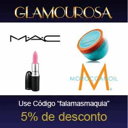 picasion.com