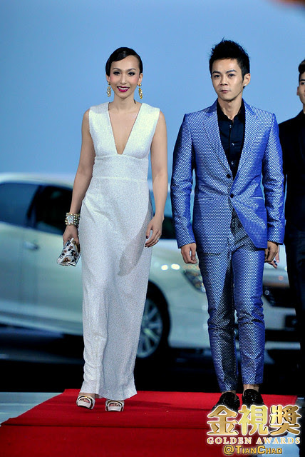 NTV7 Golden Awards Red Carpet Photos @ PICC