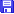 Free download Super Text Twist game