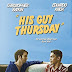 His Guy Thursday (2019) Download HD Streaming Online in HD-720p Video
Quality