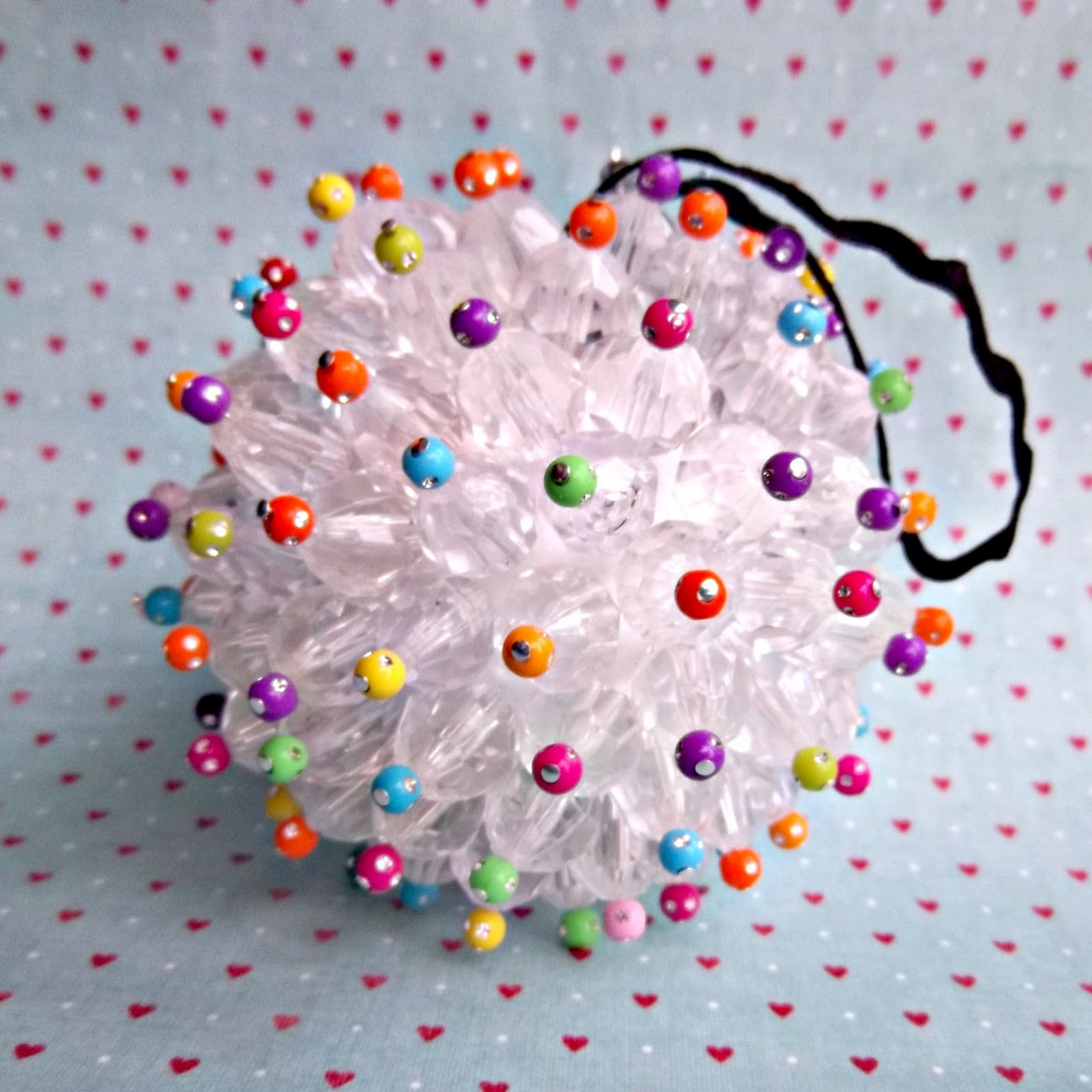 50 Easy Christmas Crafts For Everyone In The Family To Enjoy 50 Easy Christmas Crafts For Everyone In The Family To Enjoy