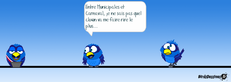 Anniversaire 5eme Enfant Bienvenue Chez Estrelita