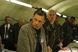 Image de Meltdown - Kernschmelze (blu-ray) (import) Bruce Greenwood; Lesli
