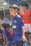  photo IMG_2352.jpg