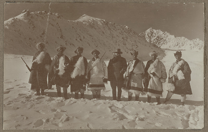 http://ids.lib.harvard.edu/ids/view/245407