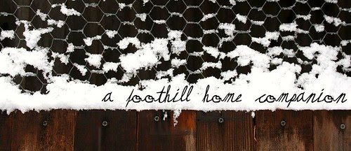 december header