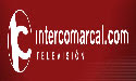 TV que cubre Villena, comarca and more...