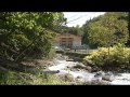 70以上 北海道 十勝 観光 114388-北海道 十勝 観光スポット