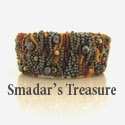 Smadars Treasure