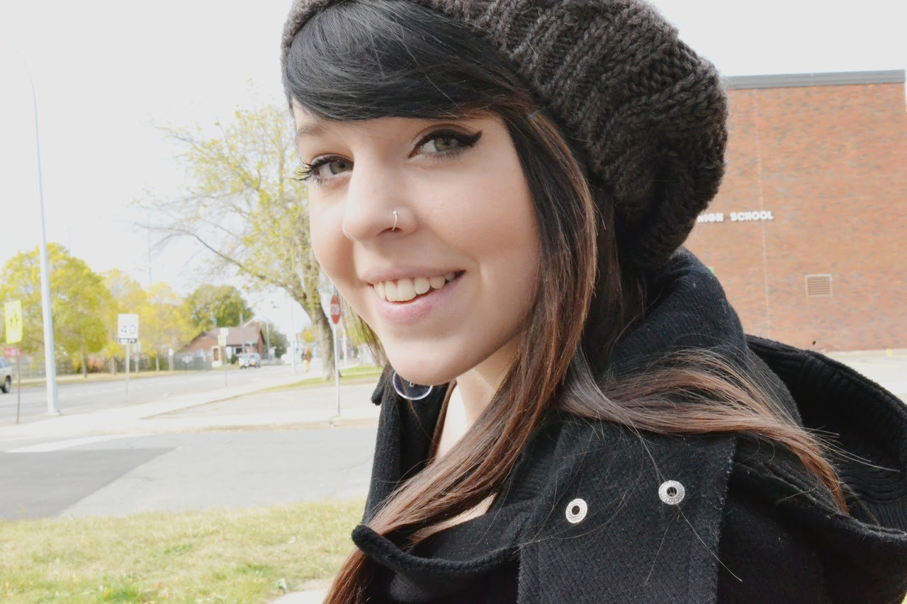 http://25.media.tumblr.com/tumblr_mbhn4fCqgQ1qe6nsdo1_1280.jpg