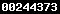 blogger statistics