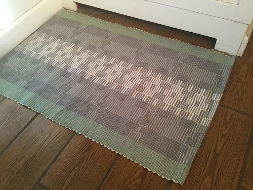 Washable Kitchen Area Rugs