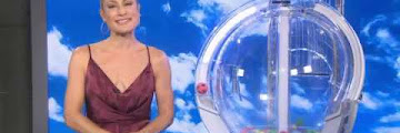 Lotterywest Results Free Download Song Mp3 and Mp4