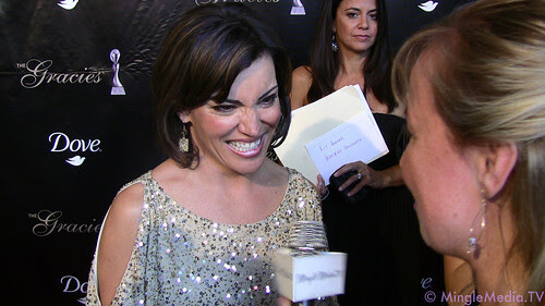 Hannah Storm IMG_0608 