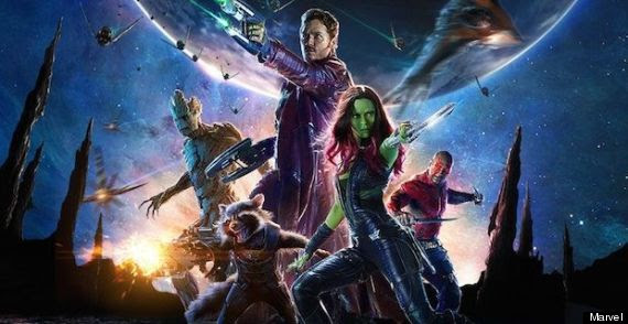 guardians