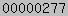 blogspot visitor